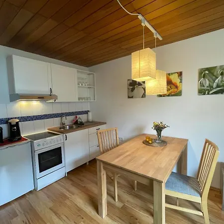 Zur Soehre * Wellerode