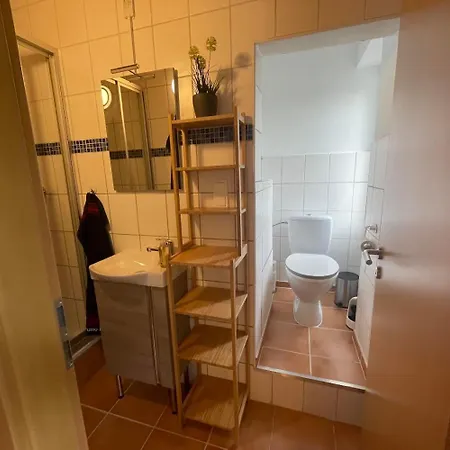 Zur Soehre Wellerode