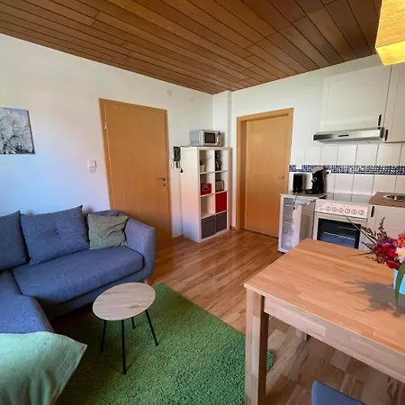 Zur Soehre Wellerode